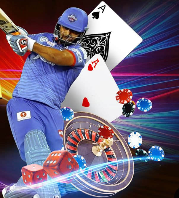 luck8 com