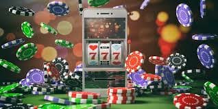 luck8 com slot online