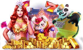 luck8 com