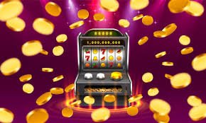 luck8 com