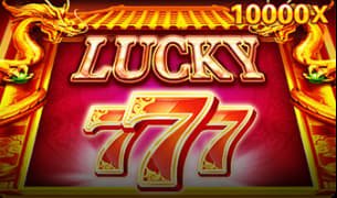 luck8 com