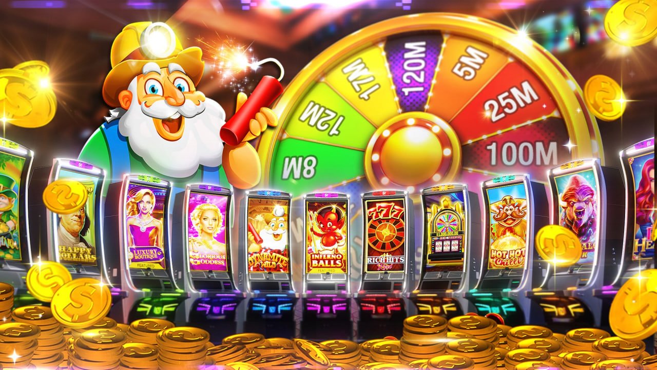 luck8 com