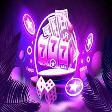 luck8 com