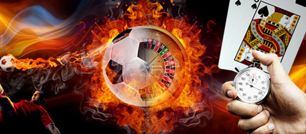 luck8 com