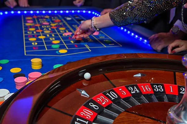 luck8 com cá cược bóng đá